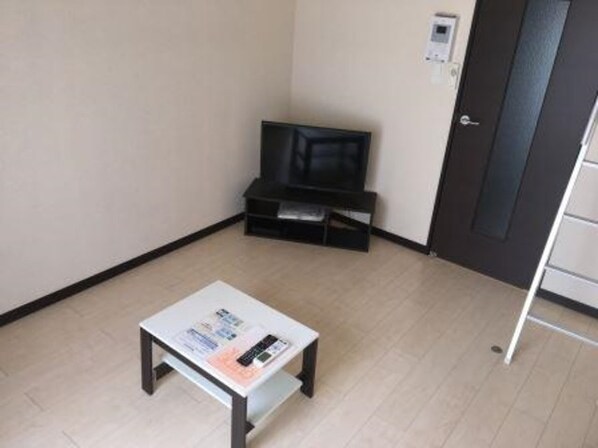 レオネクスト東小金井の物件内観写真